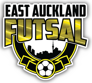 East Auckland Futsal